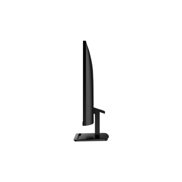 Monitor MSI PRO MP273A Black 27" Full HD IPS WLED photo 5