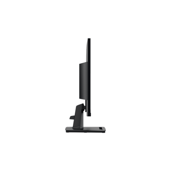 Монитор MSI PRO MP275Q Black 27" WQHD IPS WLED photo 4