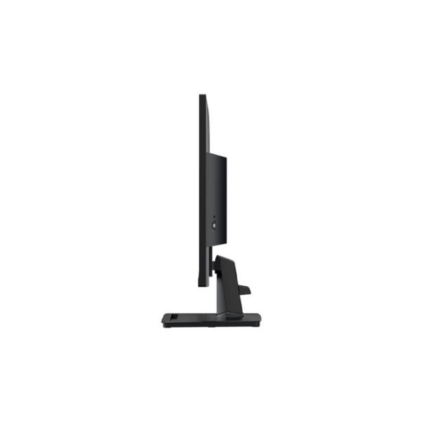 Монитор MSI PRO MP275Q Black 27" WQHD IPS WLED photo 5