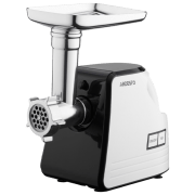 Mașină de tocat carne Ardesto MGA-2300W White 2300 W, 2.2 kg/ min