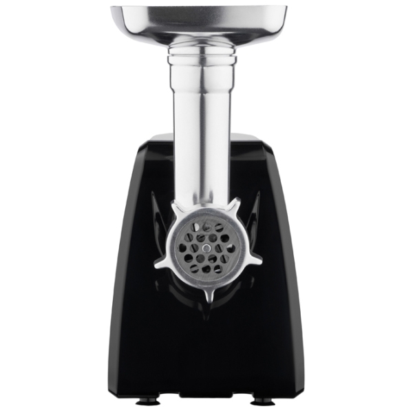 Mașină de tocat carne Ardesto MGA-2300W White 2300 W, 2.2 kg/ min photo 2