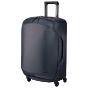 Valiză THULE Subterra 2 Grey 65 ll 