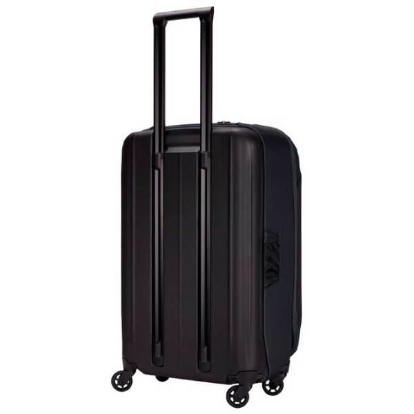Valiză THULE Subterra 2 Grey 65 ll  photo 2