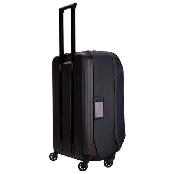Valiză THULE Subterra 2 Grey 65 ll  photo 3