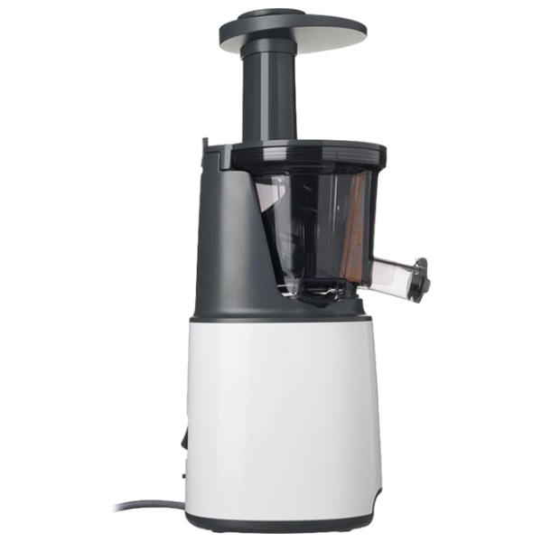 Соковыжималка Kenwood JMP400WH White 140 Вт, , Количество скоростей: 1 photo 4