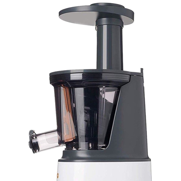 Соковыжималка Kenwood JMP400WH White 140 Вт, , Количество скоростей: 1 photo 5