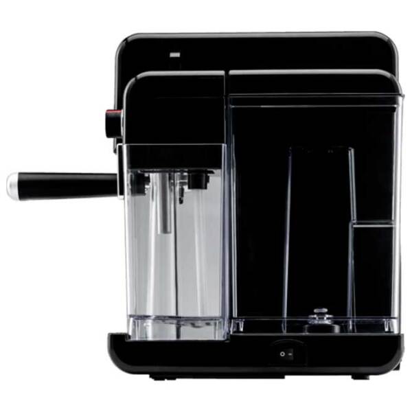 Espressor Breville Prima Latte II VCF109X-01 Red 1050 W, 1.5 l, Bloc termic photo 6