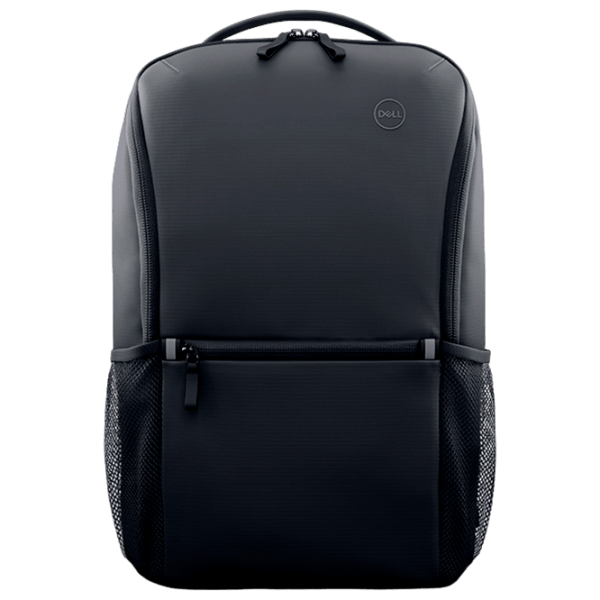 Рюкзак для ноутбука Dell EcoLoop Essential 15.6" Серый
Черный  photo 1