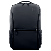 Рюкзак для ноутбука Dell EcoLoop Essential 15.6" Серый
Черный 
