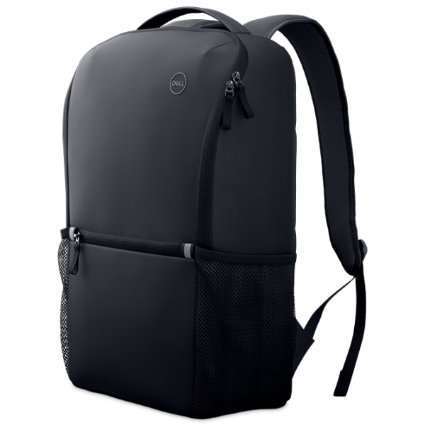 Рюкзак для ноутбука Dell EcoLoop Essential 15.6" Серый
Черный  photo 2