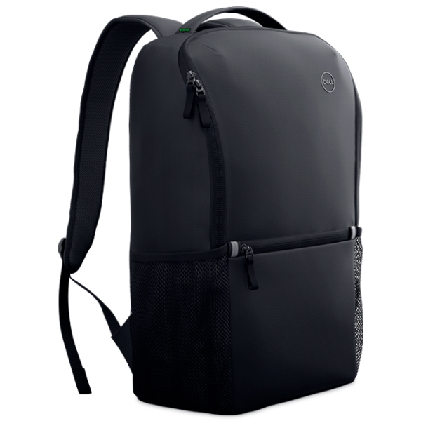 Рюкзак для ноутбука Dell EcoLoop Essential 15.6" Серый
Черный  photo 4