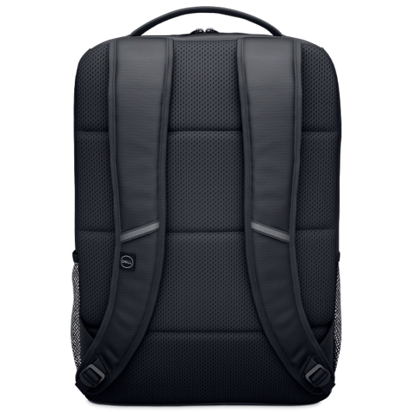 Рюкзак для ноутбука Dell EcoLoop Essential 15.6" Серый
Черный  photo 5