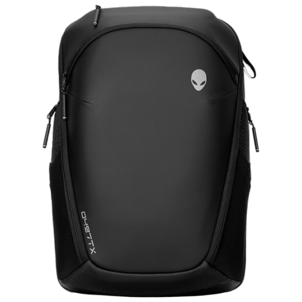 Рюкзак Dell Alienware Horizon Travel 18" Серый
Черный  photo 1