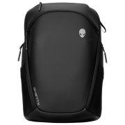 Рюкзак Dell Alienware Horizon Travel 18" Серый
Черный 
