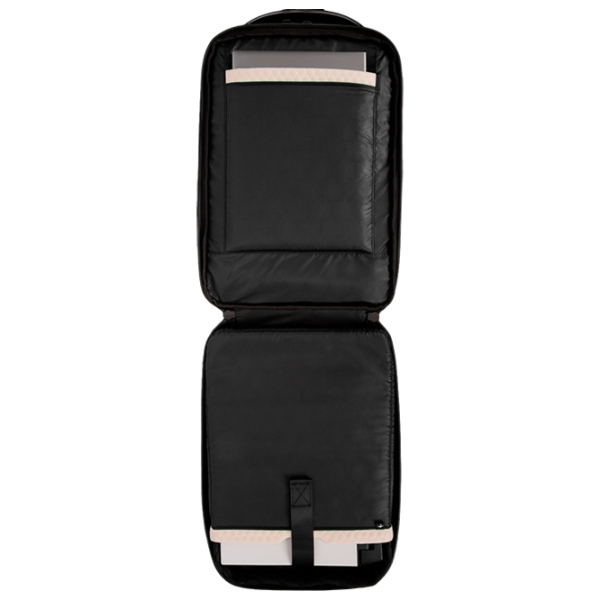 Рюкзак Dell Alienware Horizon Travel 18" Серый
Черный  photo 3