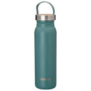 Sticlă pentru apă Primus Klunken Bottle Blue 700 ml
