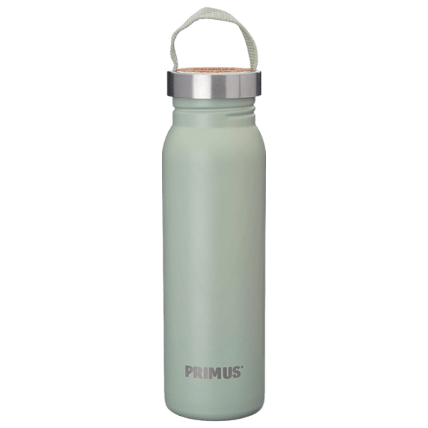 Sticlă pentru apă Primus Klunken Bottle Mint 700 ml photo 1