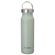 Sticlă pentru apă Primus Klunken Bottle Mint 700 ml