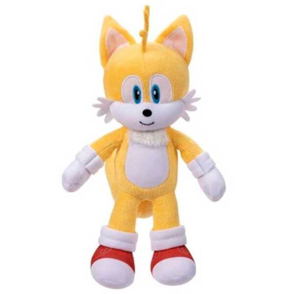 Jucărie moale Spin Master Hedgehog 192995412644 Multicolor 3+ photo 3