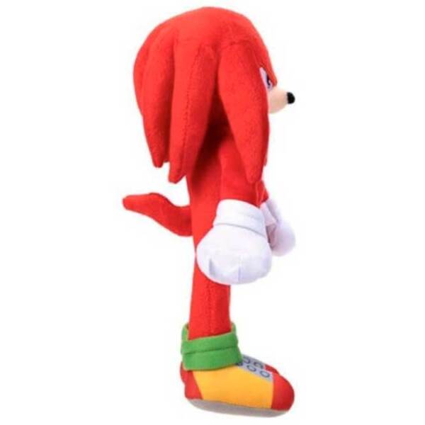 Jucărie moale Spin Master Hedgehog 192995412644 Multicolor 3+ photo 6