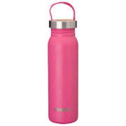 Sticlă pentru apă Primus Klunken Bottle Pink 700 ml