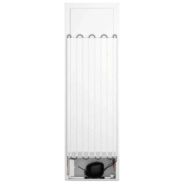Frigider încorporabil Whirlpool WHC18 T311 White 182l / Automat, 68l / Manual, F photo 3