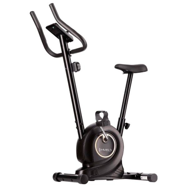 Bicicletă fitness Orion M8750 Black , 110 kg photo 1