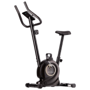 Bicicletă fitness Orion M8750 Black , 110 kg