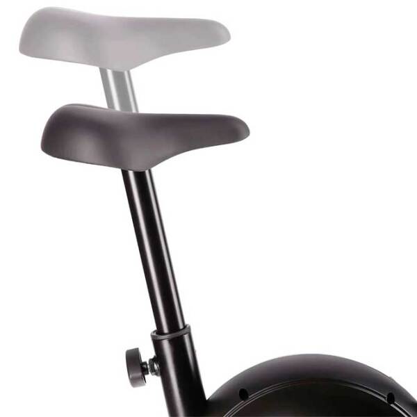 Bicicletă fitness Orion M8750 Black , 110 kg photo 7