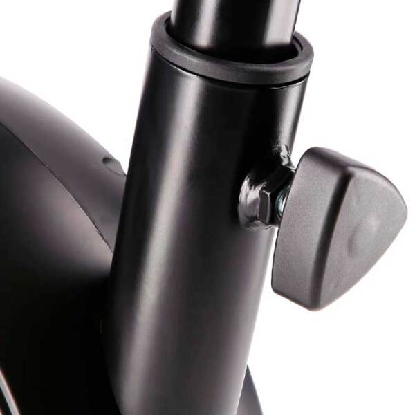 Bicicletă fitness Orion M8750 Black , 110 kg photo 10