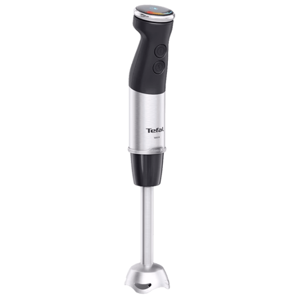 Blender de mână Tefal HB672830 Black  photo 1