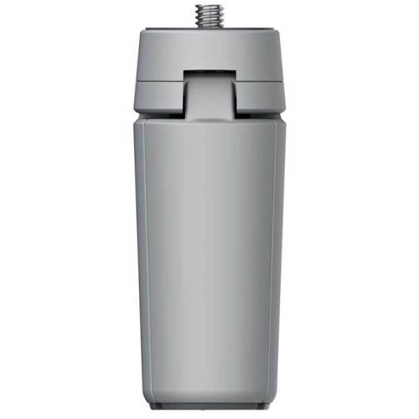 Stabilizator WIWU Wi-SE007 Gray Bluetooth / Gray photo 6