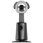 Стабилизатор WIWU Wi-SE010 Черный Bluetooth / Черный