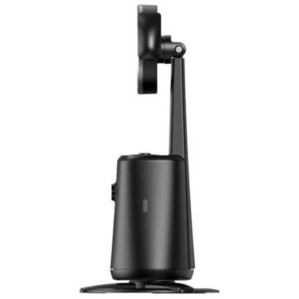 Stabilizator WIWU Wi-SE010 Black Bluetooth / Black photo 3
