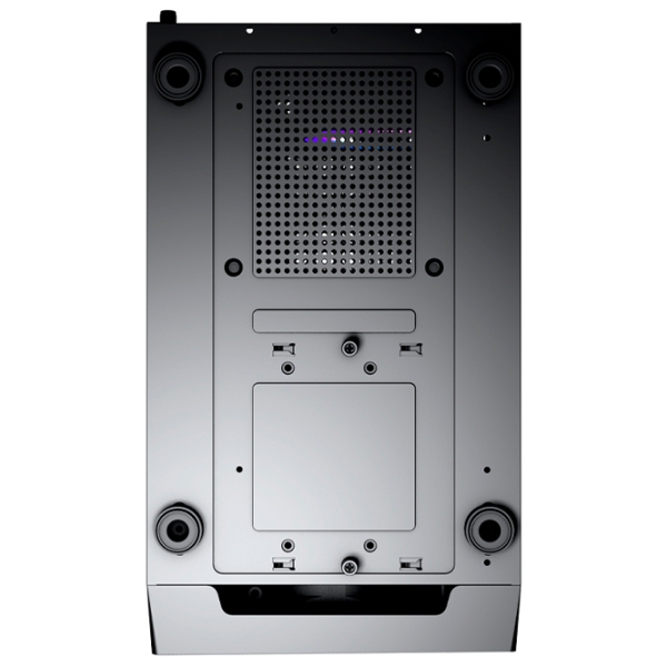 Корпус 1STPLAYER BS-2 Черный mATX photo 9