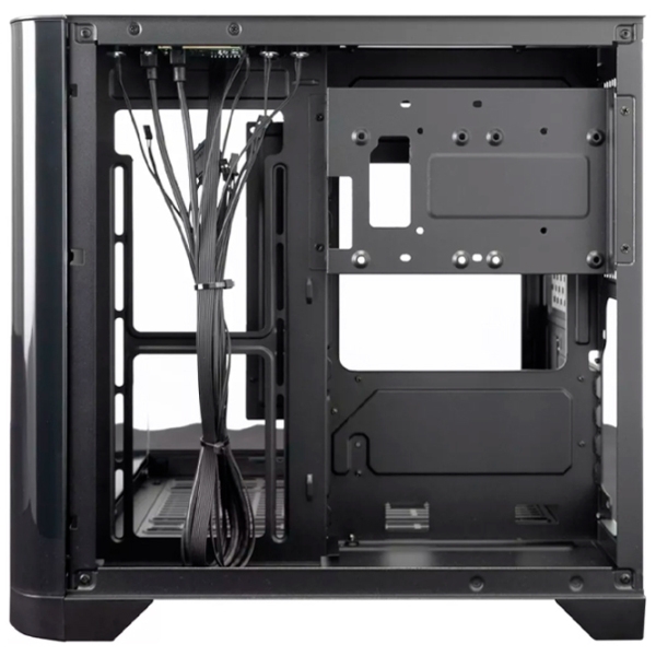 Корпус 1STPLAYER UV5 Черный ITX photo 9