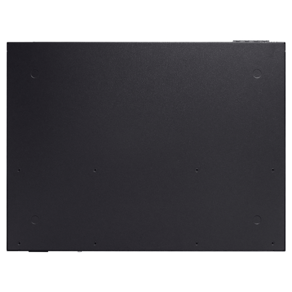 Коммутатор TP-Link SG3428XPP-M2 Черный 200 Gbps photo 5