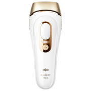 Эпилятор Braun PL5052 Silk-expert Pro 5 Золото 