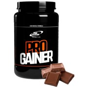 Gainer Pro Nutrition Pro Gainer (pn0218) 1300 g