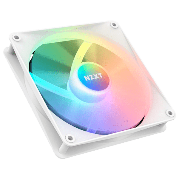 Игровой компьютер Navigator 00576 White Intel Core i5 14600KF 32 ГБ 2 ТБ Geforce RTX 4070 Ti 12 ГБ photo 9