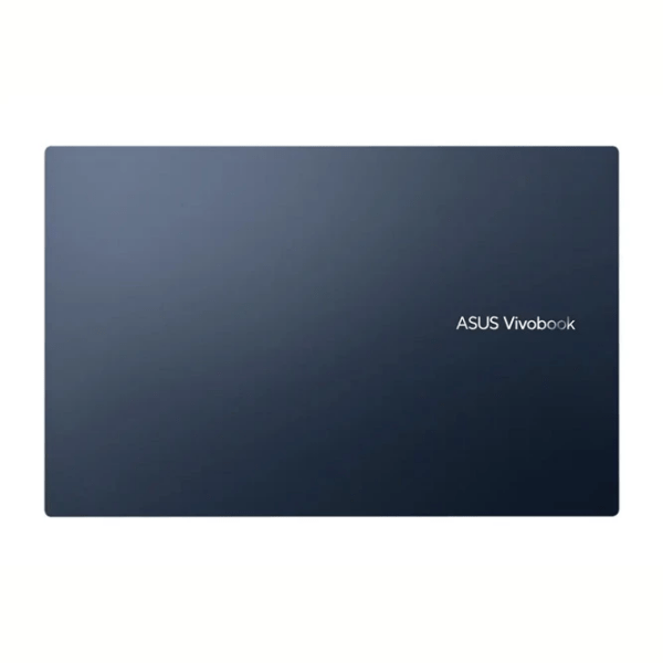 Ноутбук Asus VivoBook 15 X1502ZA Тихий Синий 15.6" | 16 ГБ | 512 ГБ | Intel Core i7 12700H | VGA Встроенная photo 2