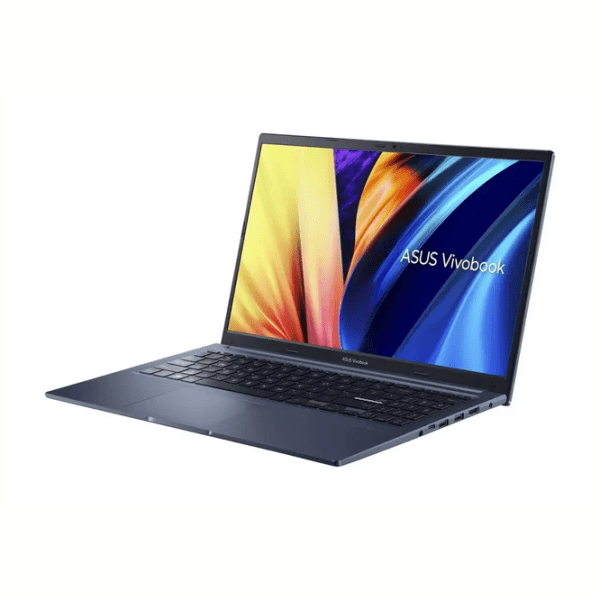 Ноутбук Asus VivoBook 15 X1502ZA Тихий Синий 15.6" | 16 ГБ | 512 ГБ | Intel Core i7 12700H | VGA Встроенная photo 4