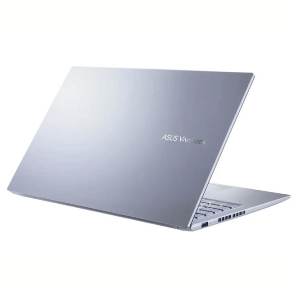 Ноутбук Asus VivoBook 15 X1502ZA Icelight Серебряный 15.6" | 16 ГБ | 512 ГБ | Intel Core i7 12700H | VGA Встроенная photo 3