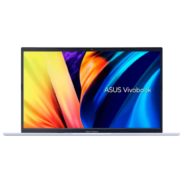 Ноутбук Asus VivoBook 15 X1502ZA Icelight Серебряный 15.6" | 16 ГБ | 512 ГБ | Intel Core i7 12700H | VGA Встроенная photo 4