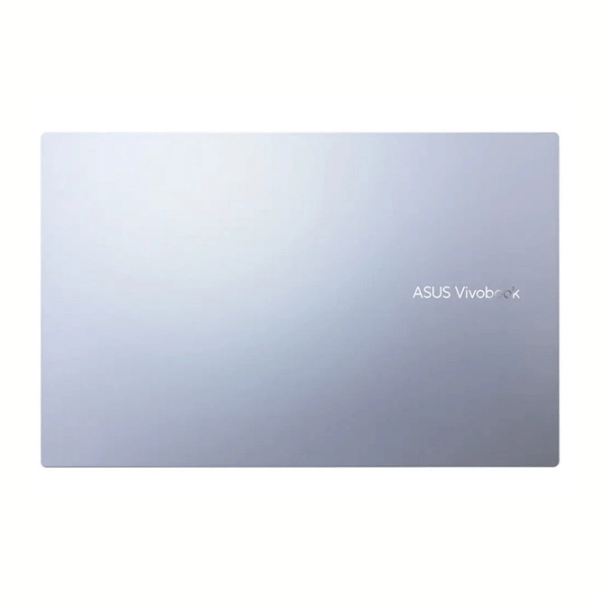 Ноутбук Asus VivoBook 15 X1502ZA Icelight Серебряный 15.6" | 16 ГБ | 512 ГБ | Intel Core i7 12700H | VGA Встроенная photo 5