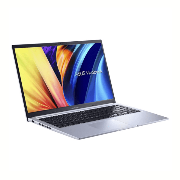 Ноутбук Asus VivoBook 15 X1502ZA Icelight Серебряный 15.6" | 16 ГБ | 512 ГБ | Intel Core i7 12700H | VGA Встроенная photo 6