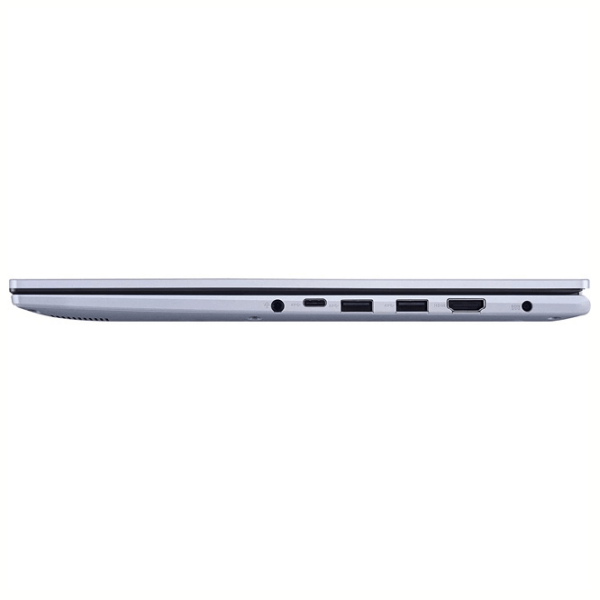Ноутбук Asus VivoBook 15 X1502ZA Icelight Серебряный 15.6" | 16 ГБ | 512 ГБ | Intel Core i7 12700H | VGA Встроенная photo 7