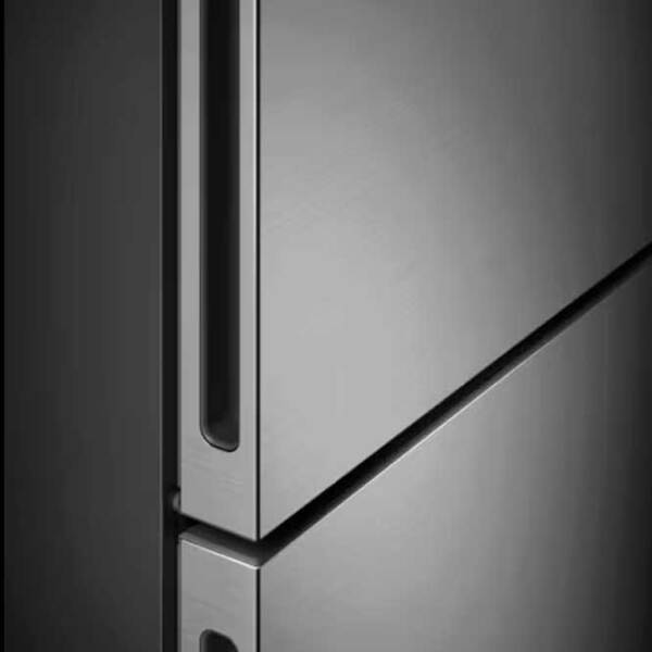 Frigider Electrolux ENT7MD36X Inox 259.5l/ Automat, 103l/ No Frost, D photo 7