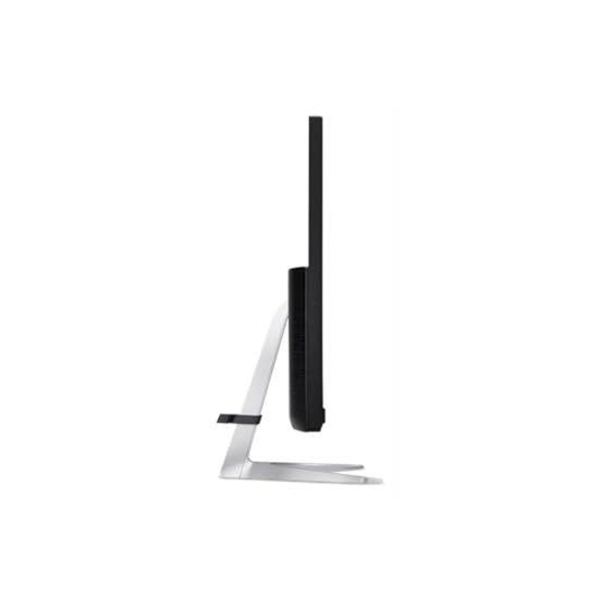 All-in-One PC Acer Aspire C27-1851 Black 27" Full HD IPS Intel Core i7 1360P 16 GB 512 GB  photo 5