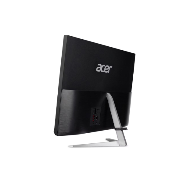 All-in-One PC Acer Aspire C27-1851 Black 27" Full HD IPS Intel Core i7 1360P 16 GB 512 GB  photo 6